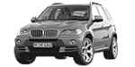 BMW E70 P1966 Fault Code