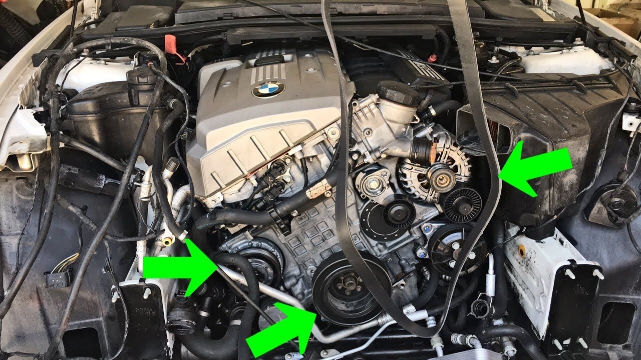 See P1966 in engine