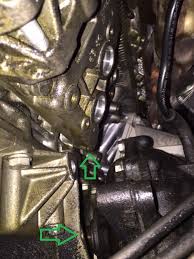 See P1966 in engine